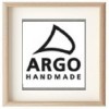 Argo